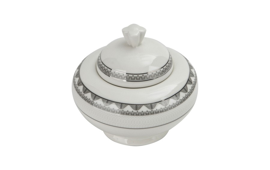 Serwis do kawy 6/21 Primavera New