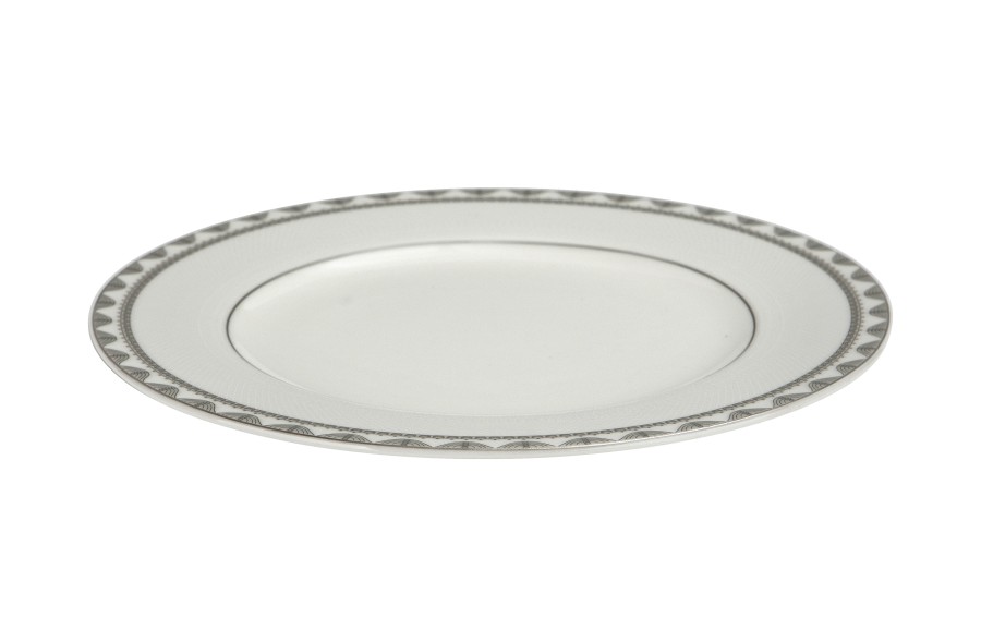 Serwis do kawy 6/21 Primavera New