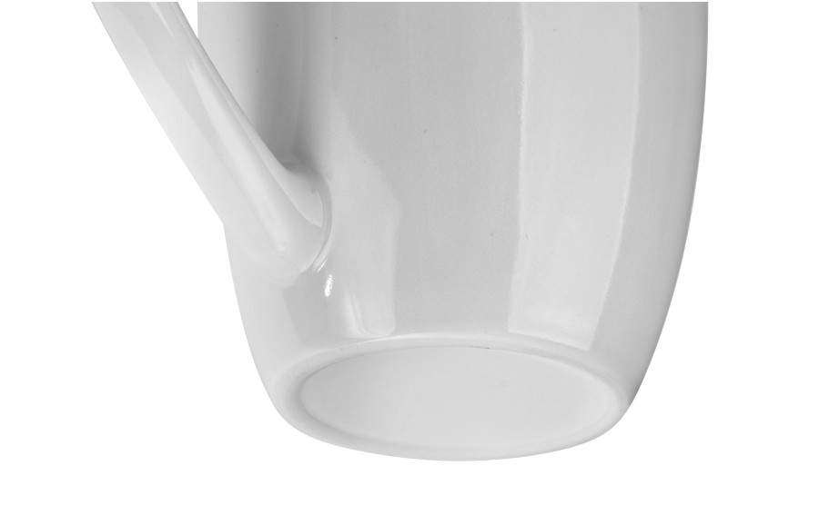 Kubek Bruno 300ml