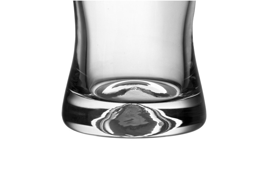 Szklanka 300ml Lifestyle Iks