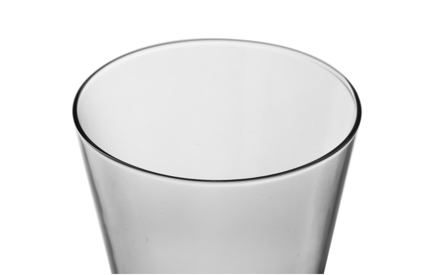 Szklanka 300ml Lifestyle Iks