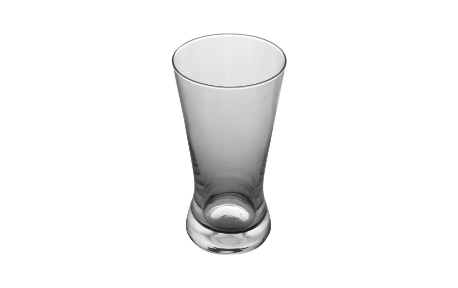Szklanka 300ml Lifestyle Iks