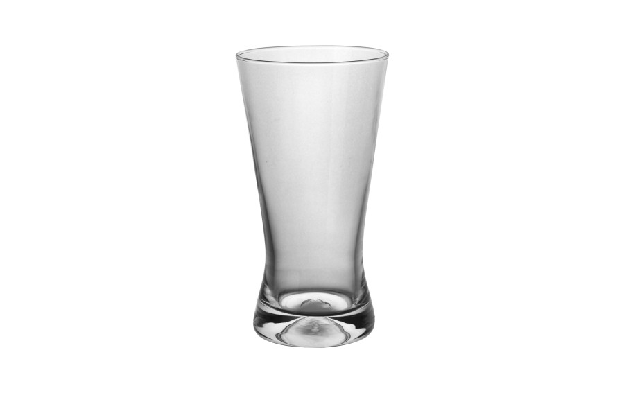 Szklanka 300ml Lifestyle Iks