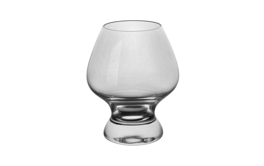 Kieliszek do koniaku Shake N°8