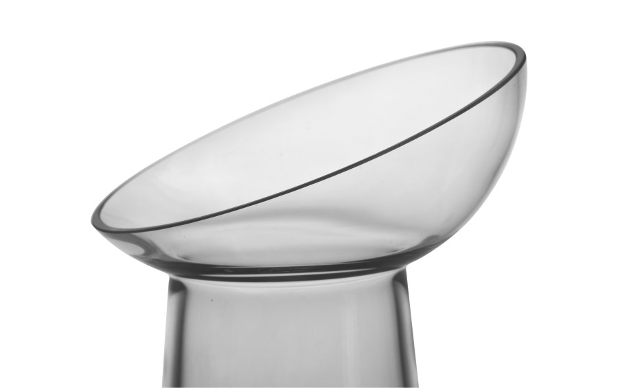 Wazon szklany 35 cm Asa Glass