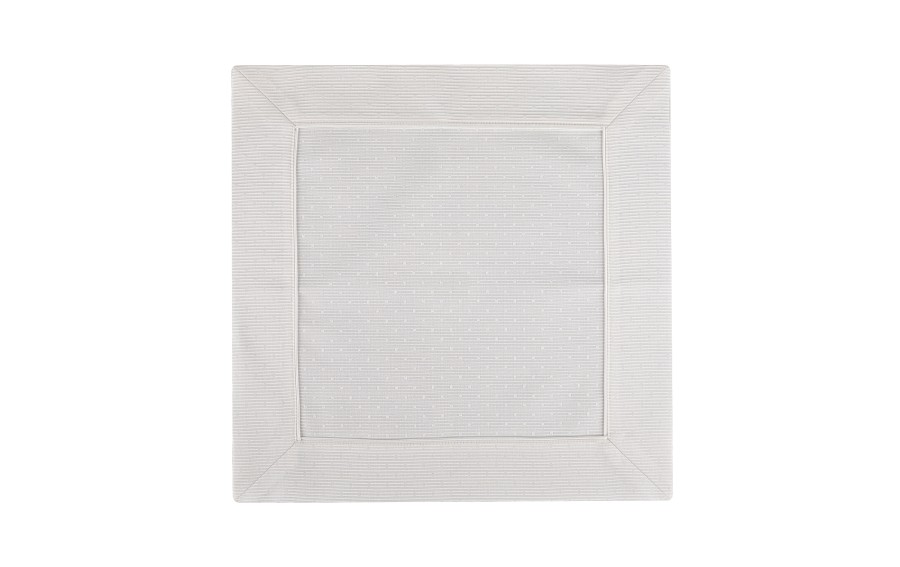 Serwetka 40x40cm Campania 099 Biała