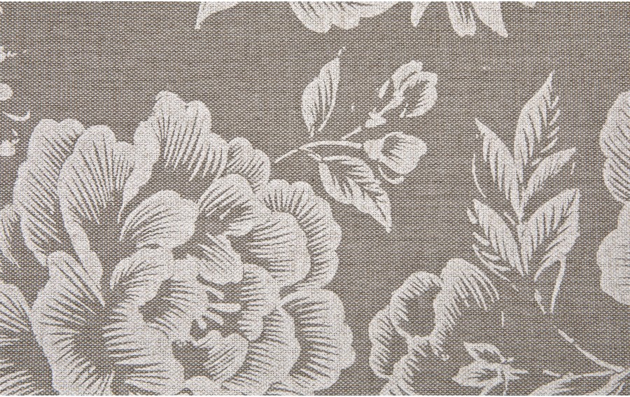 Obrus 140x250cm Nebraska 000