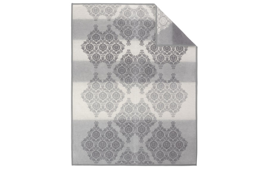 Koc 150 x 200 cm Mogilan 3292-830