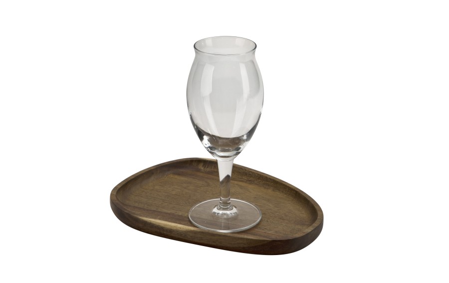 Szklanka do piwa Craft 410 ml