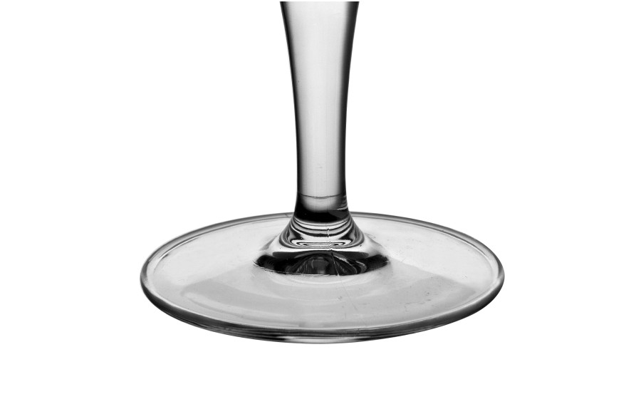 Szklanka do piwa Craft 410 ml