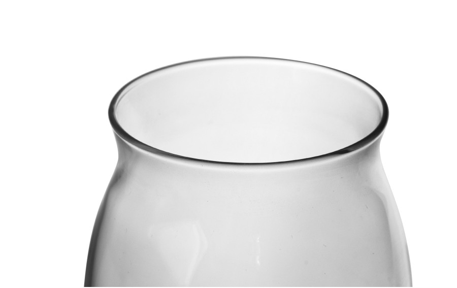 Szklanka do piwa Craft 410 ml
