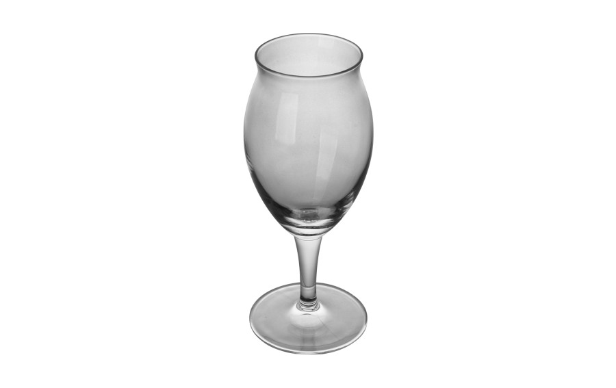 Szklanka do piwa Craft 410 ml