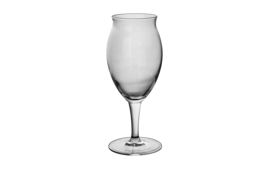 Szklanka do piwa Craft 410 ml