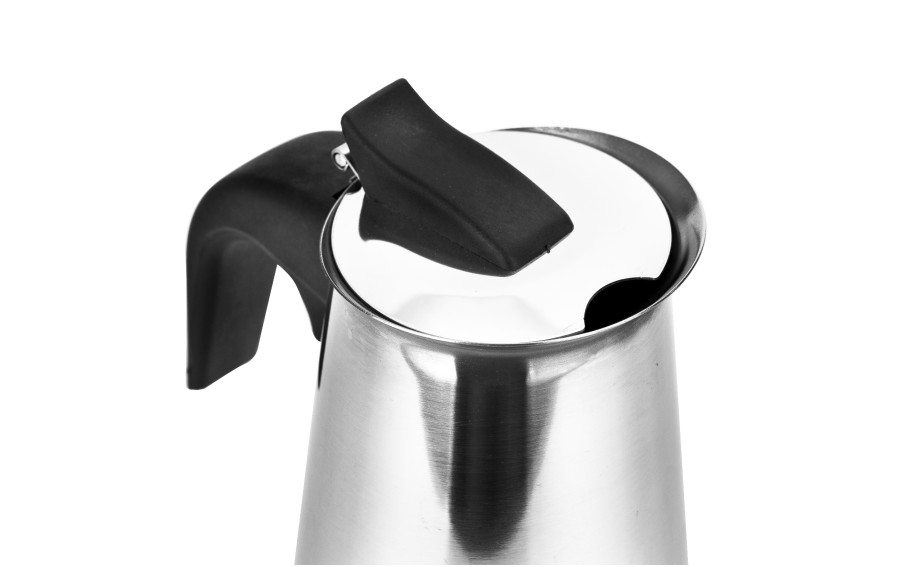 Kawiarka do espresso Kinghoff
