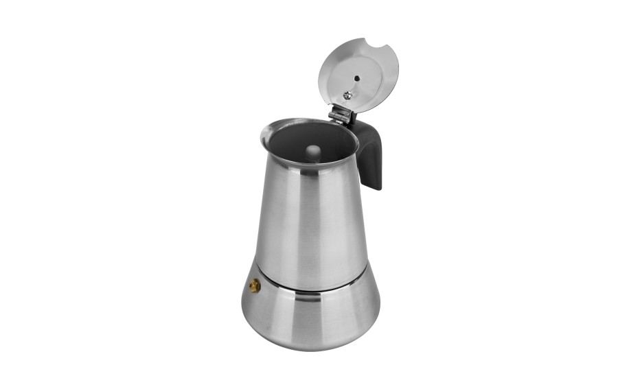 Kawiarka do espresso Kinghoff