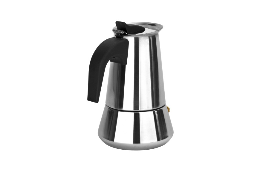 Kawiarka do espresso Kinghoff