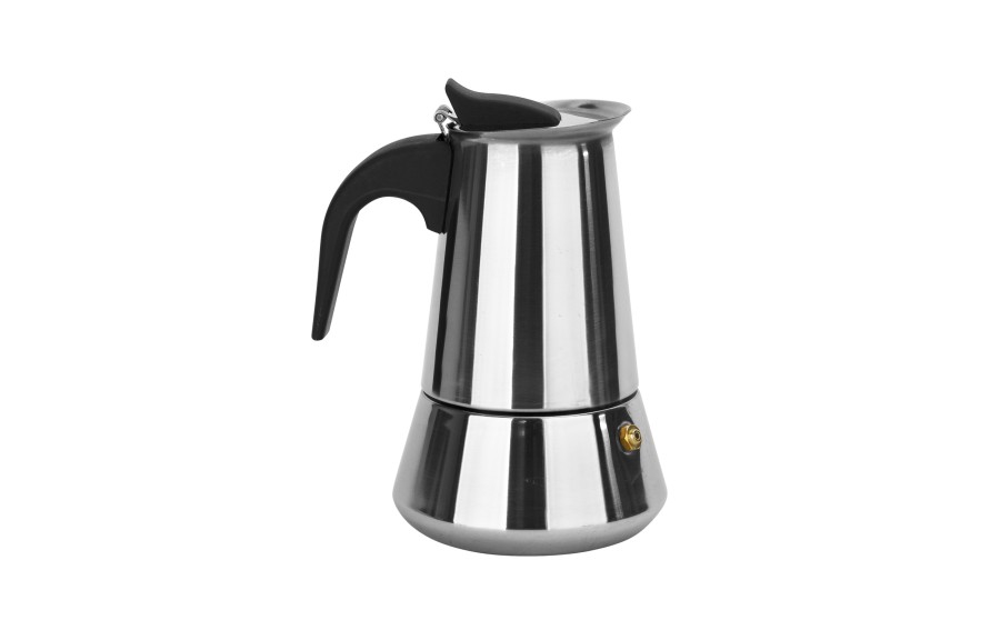 Kawiarka do espresso Kinghoff