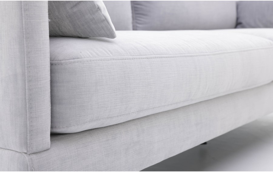 Sofa Anton 3 osobowa