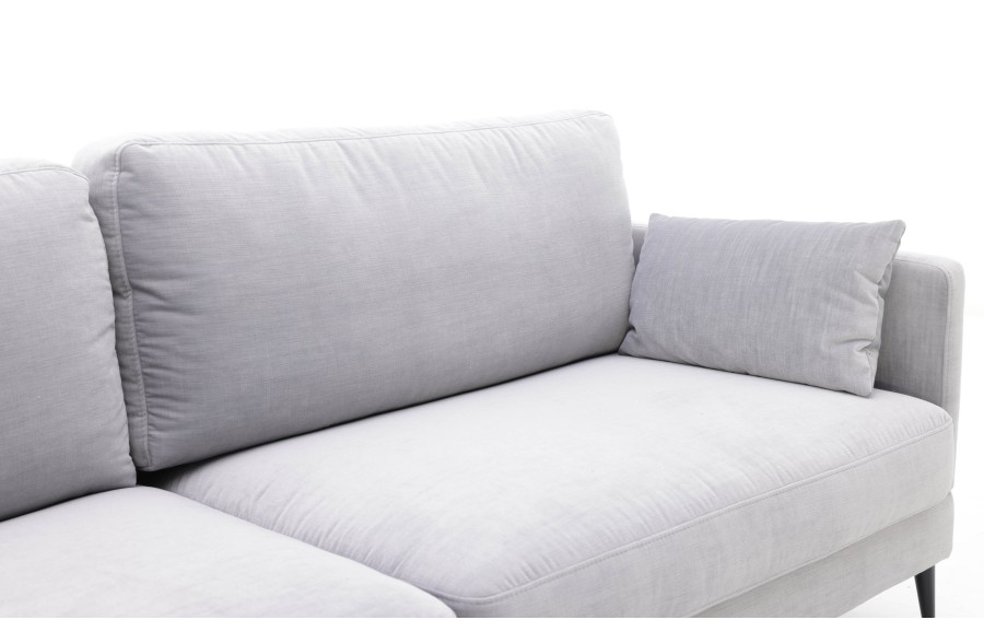 Sofa Anton 3 osobowa