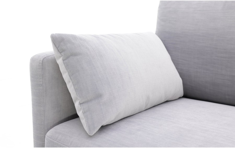 Sofa Anton 3 osobowa