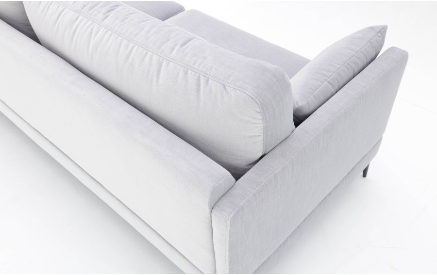 Sofa Anton 3 osobowa