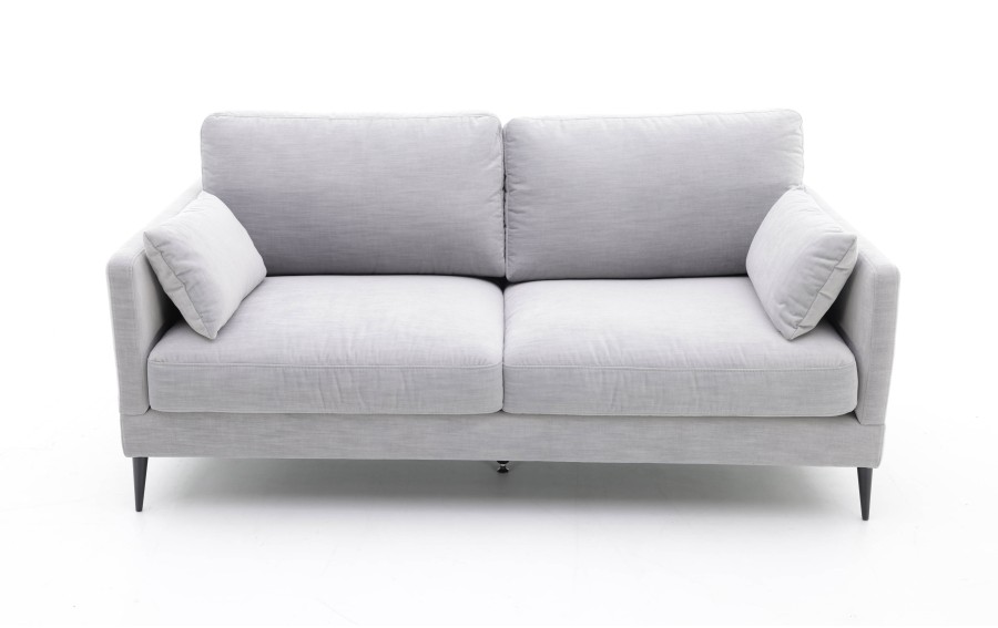 Sofa Anton 2 os