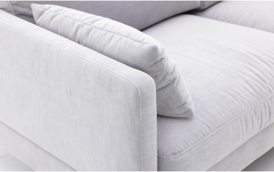 Sofa Anton 2 os