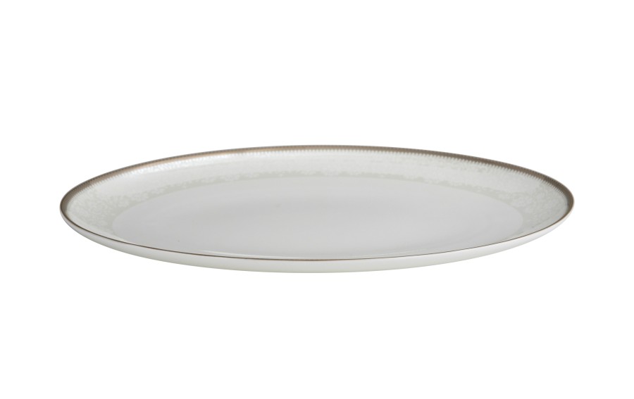 Serwis obiadowy 12/42 Creamy