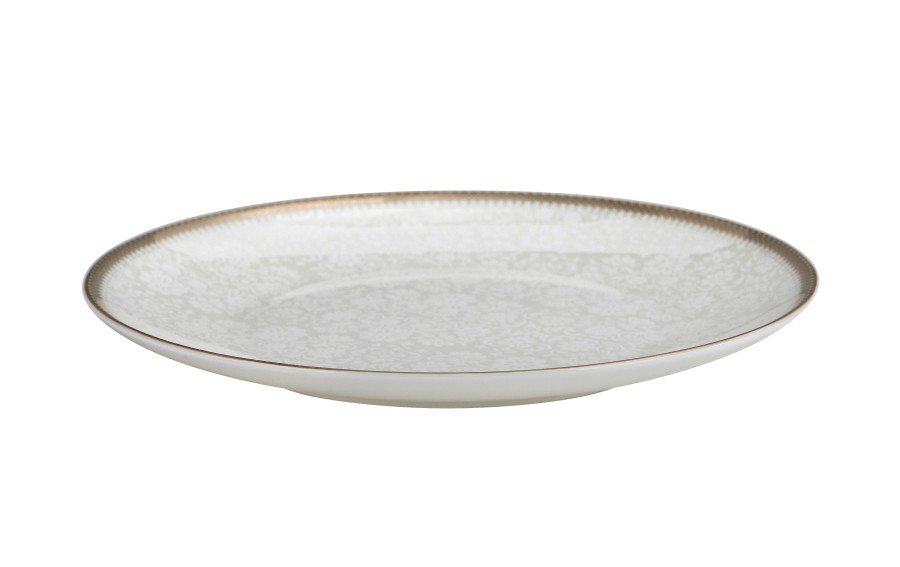 Serwis do kawy 12/27 Creamy