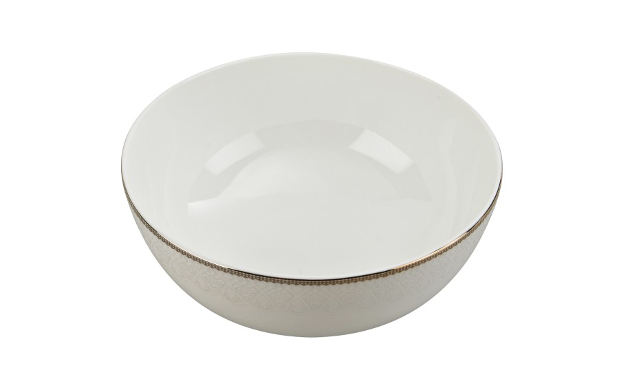 Serwis obiadowy 12/42 Cha-Cha