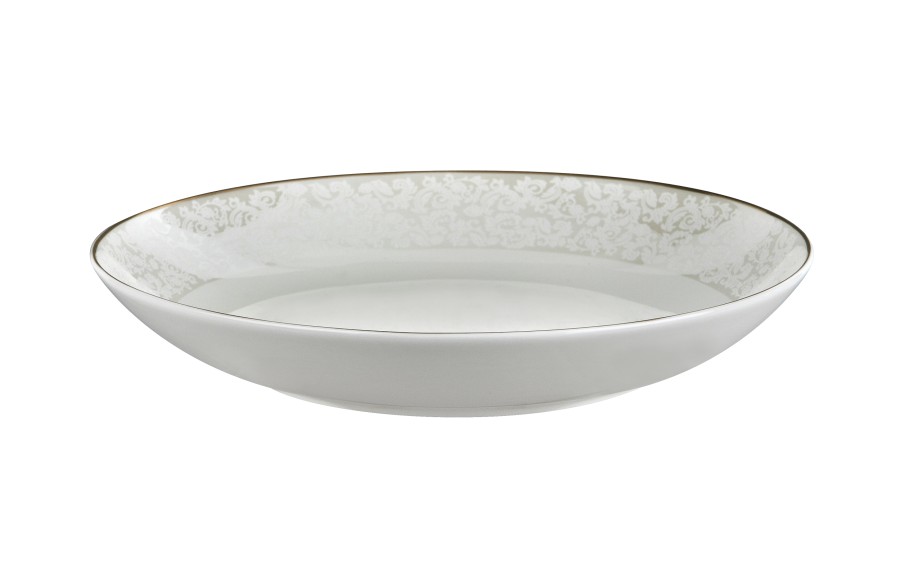 Serwis obiadowy 12/42 Salsa