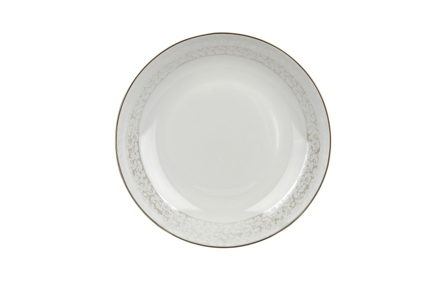 Serwis obiadowy 12/42 Salsa