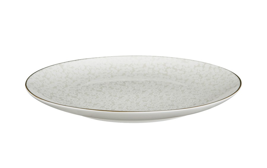 Serwis obiadowy 12/42 Salsa