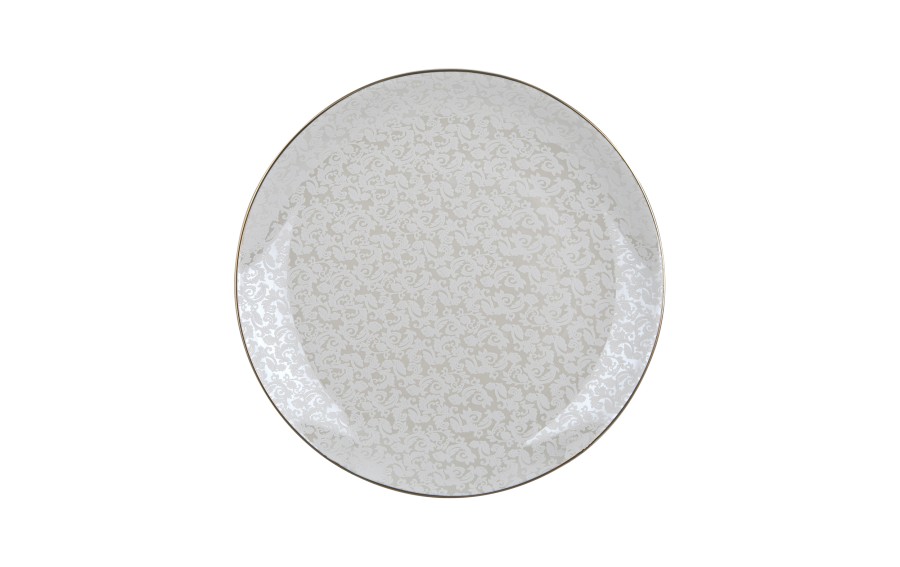 Serwis obiadowy 12/42 Salsa