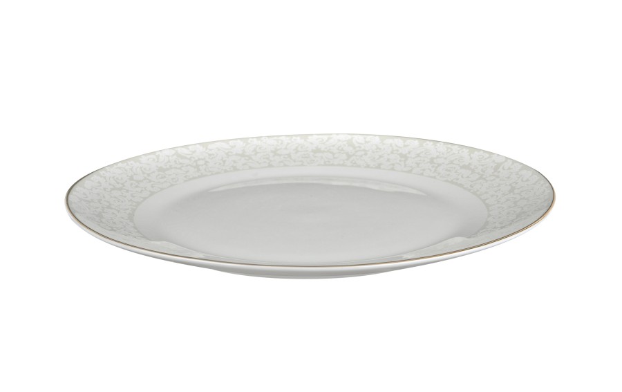 Serwis obiadowy 12/42 Salsa
