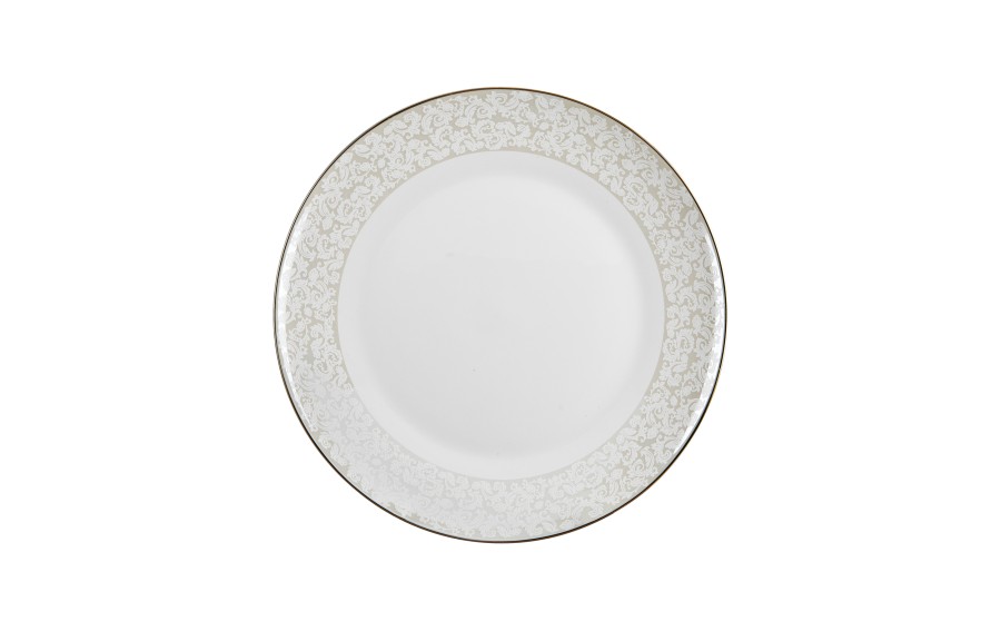 Serwis obiadowy 12/42 Salsa