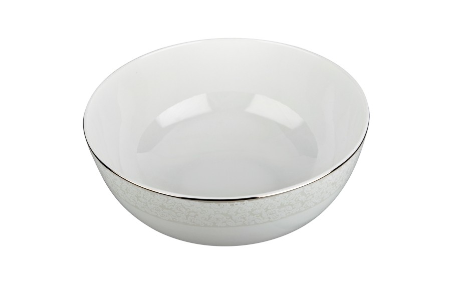 Serwis obiadowy 12/42 Salsa
