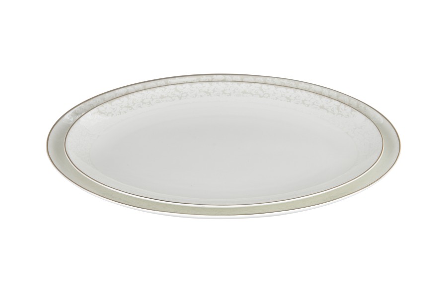 Serwis obiadowy 12/42 Salsa