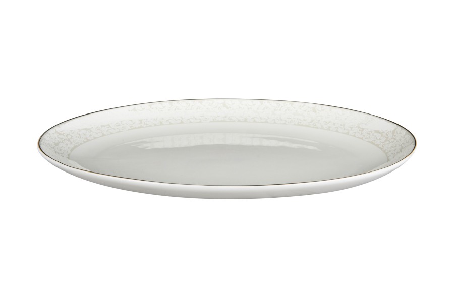 Serwis obiadowy 12/42 Salsa