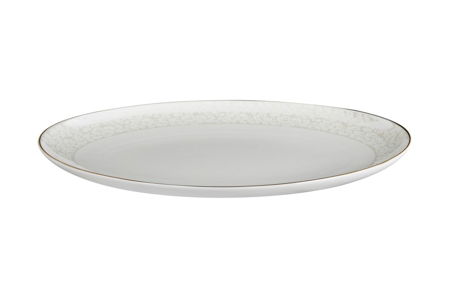 Serwis obiadowy 12/42 Salsa