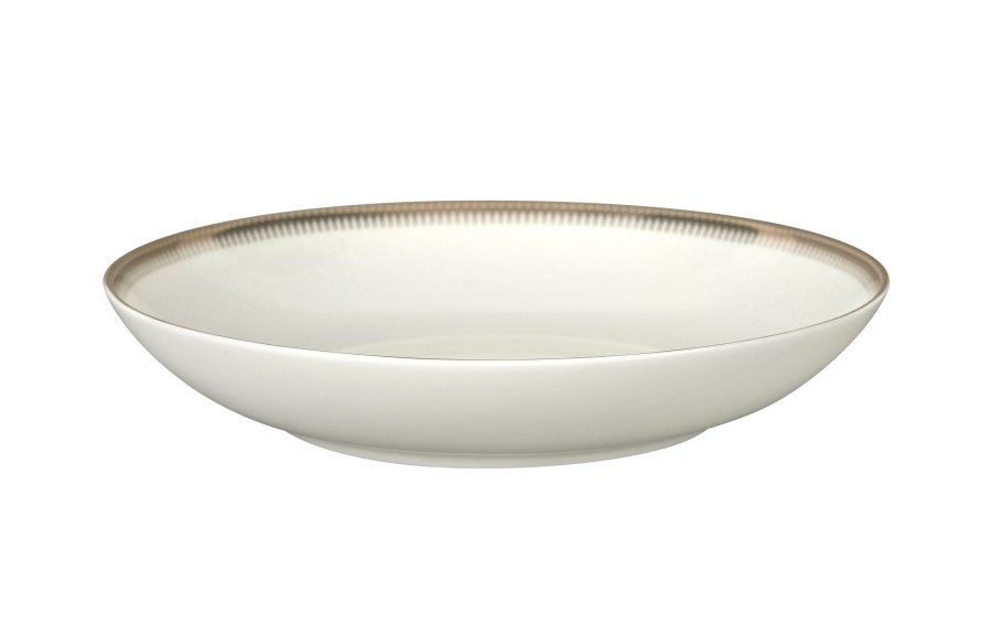 Serwis obiadowy 12/42 Mousse