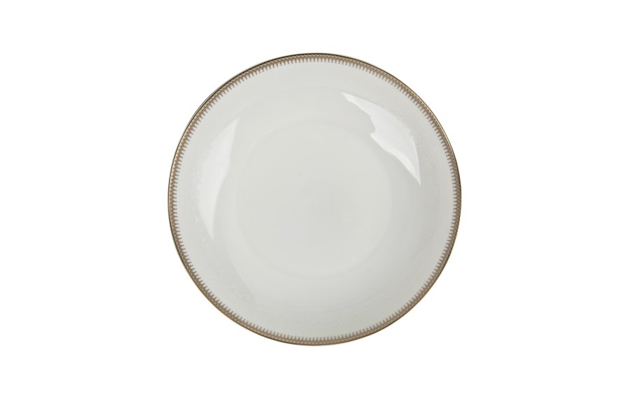 Serwis obiadowy 12/42 Mousse