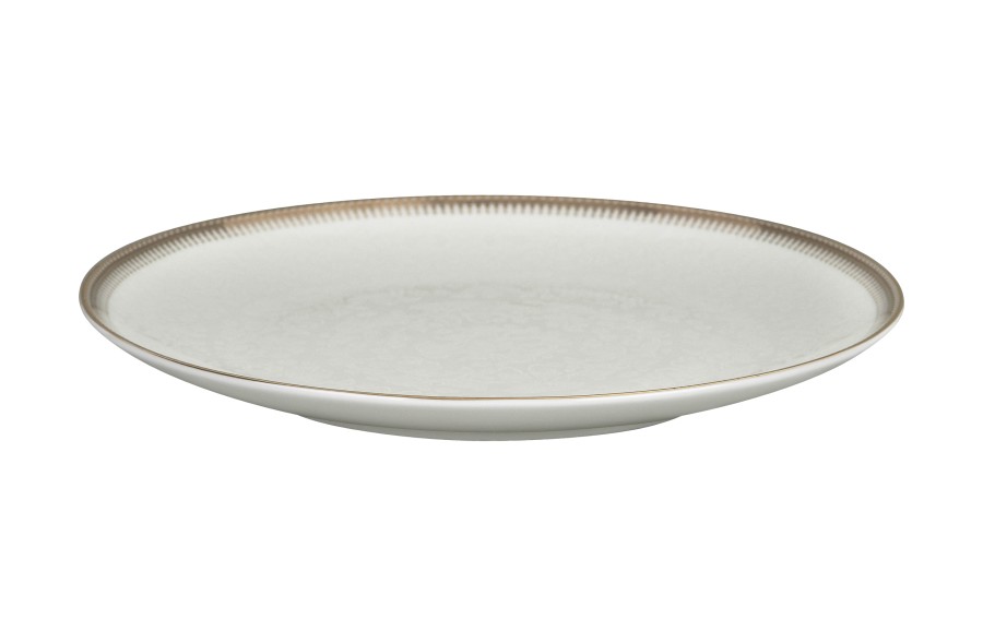 Serwis obiadowy 12/42 Mousse