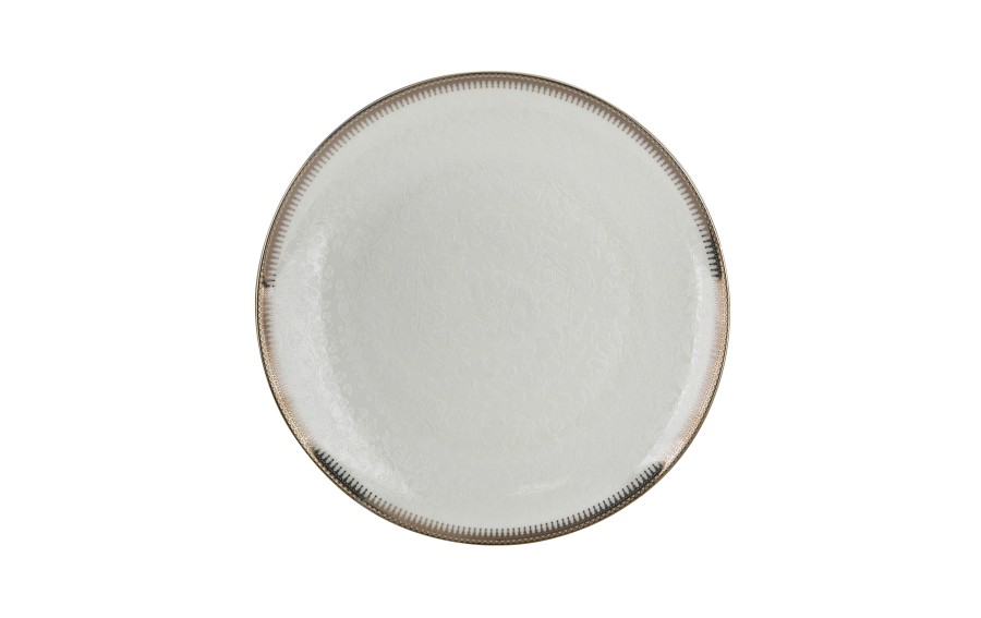 Serwis obiadowy 12/42 Mousse
