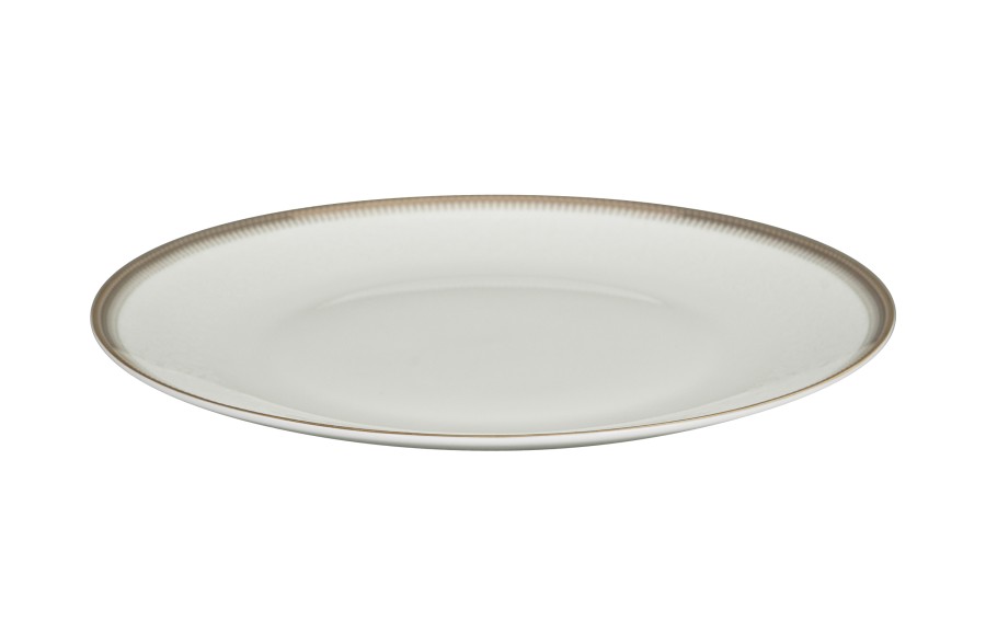 Serwis obiadowy 12/42 Mousse