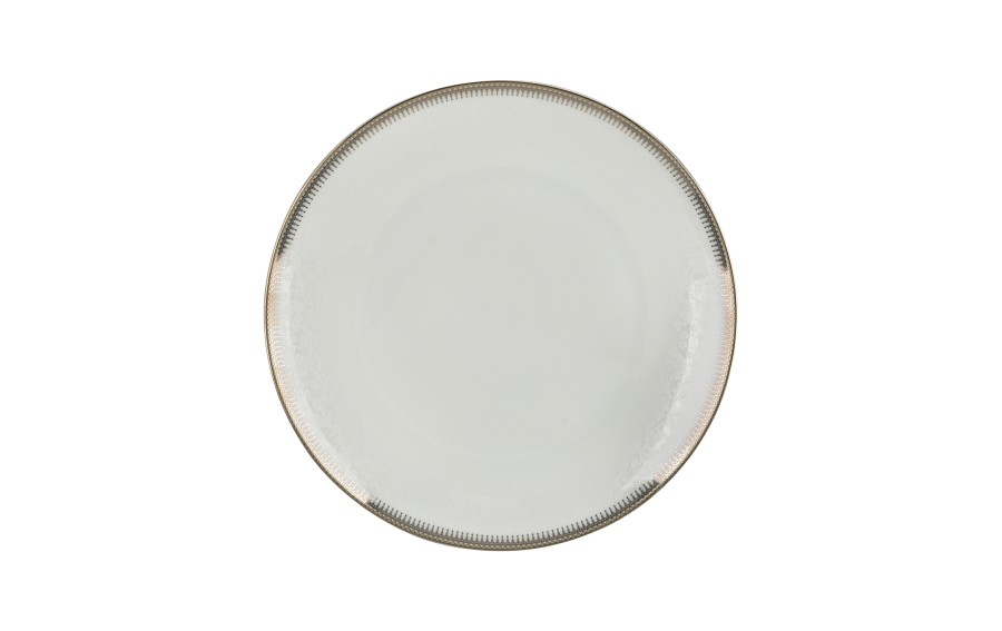 Serwis obiadowy 12/42 Mousse