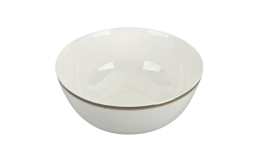 Serwis obiadowy 12/42 Mousse