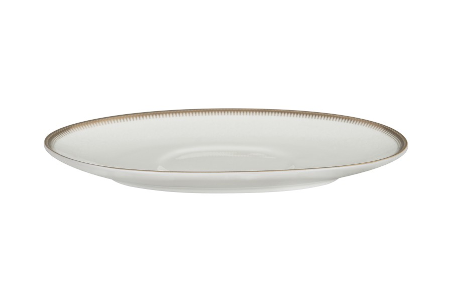 Serwis obiadowy 12/42 Mousse