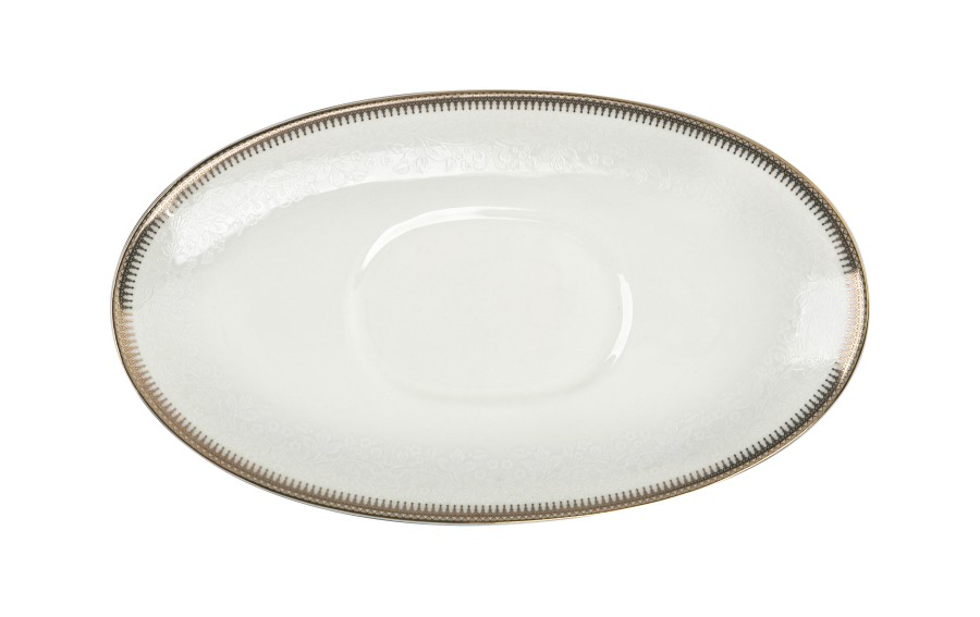 Serwis obiadowy 12/42 Mousse