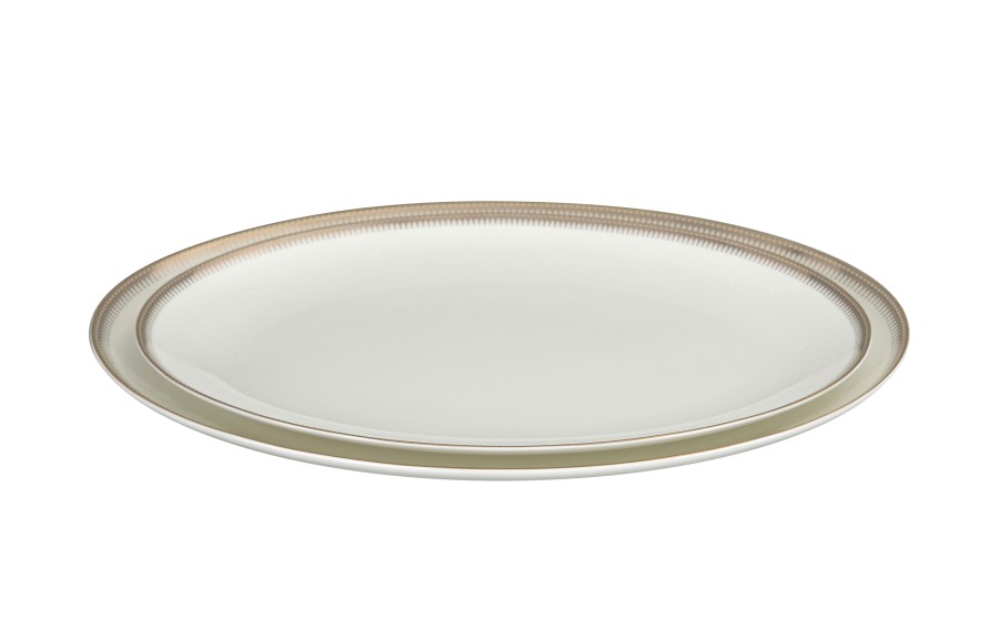 Serwis obiadowy 12/42 Mousse